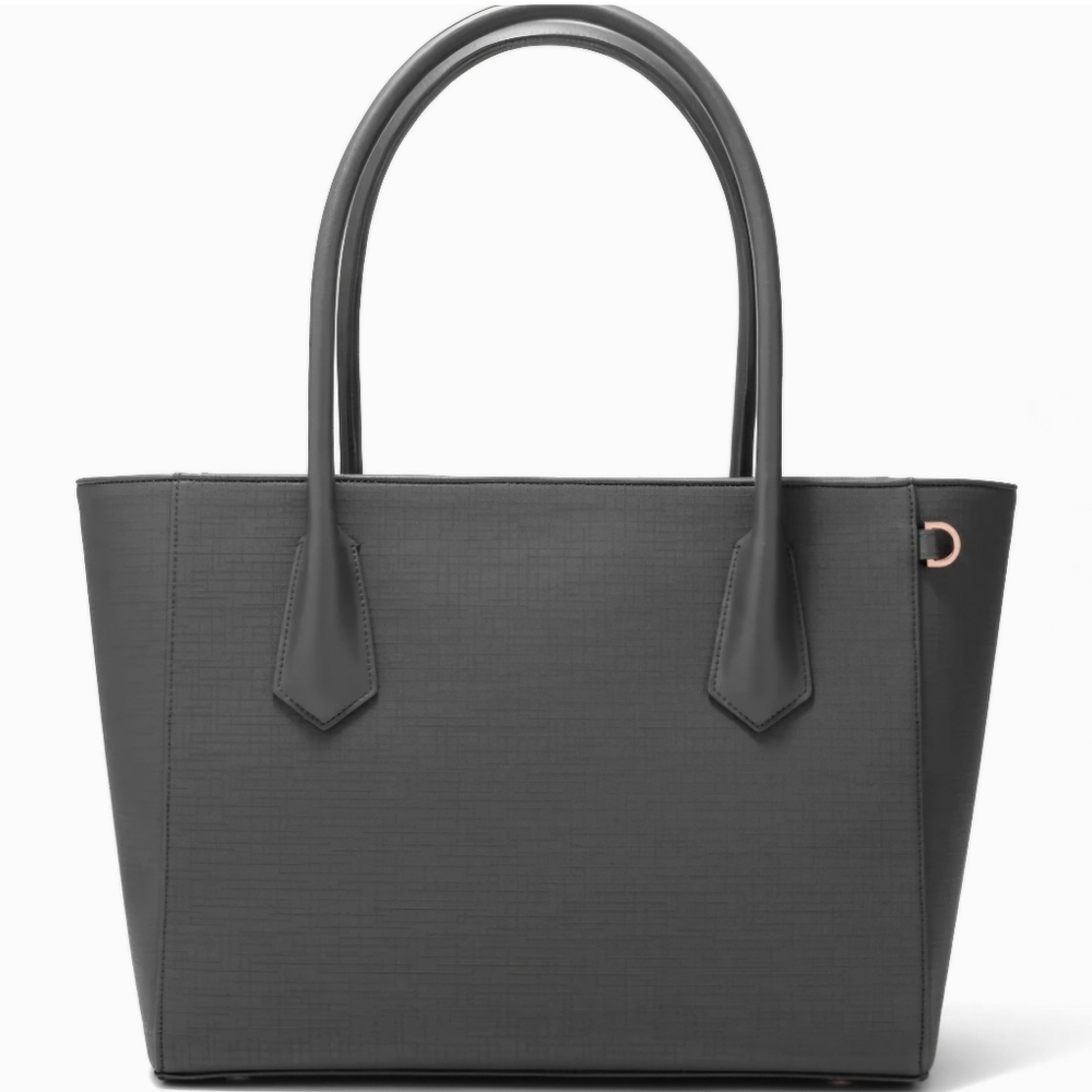Legend Signature Tote Dagne Dover